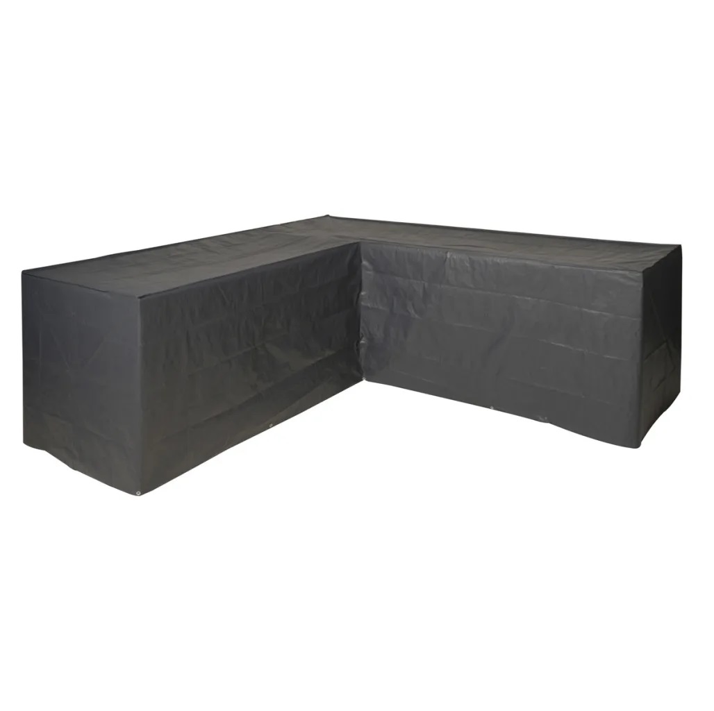 Housse De Protection Pour Table De Billard Extérieur - Imperméable Anti-Poussière - 2.4m